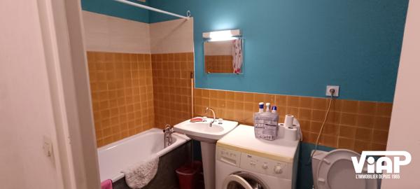 Studio loué , Limoges Studio loué , Limoges
