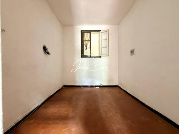 Maison à vendre 5 pièces de 87 m²