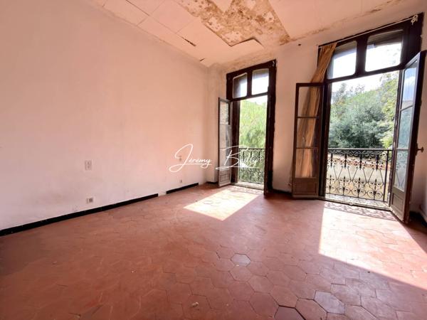 Maison à vendre 5 pièces de 87 m²
