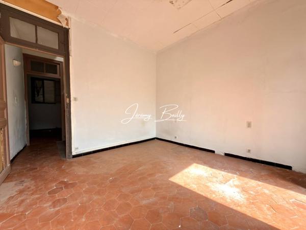Maison à vendre 5 pièces de 87 m²