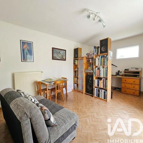 Maison à vendre 6 pièces 134 m² Grandchamp-des-Fontaines