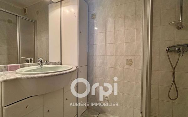 Maison à vendre    5 pièces • 130 m2 Coudes