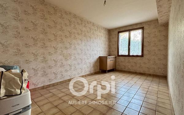 Maison à vendre    5 pièces • 130 m2 Coudes