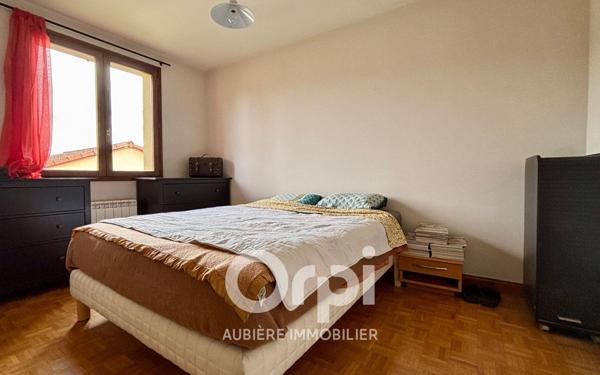 Maison à vendre    5 pièces • 130 m2 Coudes