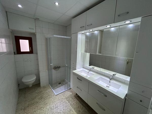 Appartement Carcassonne 3 pièces Quartier Capucin