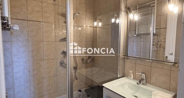 À vendre Maison 5 pièces 88 m² - Antony 92160