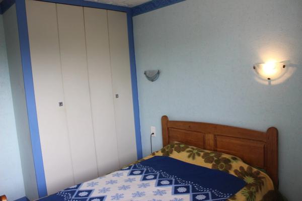 Maison à vendre 5 pièces SAINT REMY EN MAUGES (49)