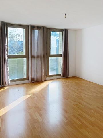 Appartement T3 Lumineux – Secteur Privilégié Amiens Sud à Rafraîchir