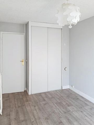 Appartement T3 Lumineux – Secteur Privilégié Amiens Sud à Rafraîchir