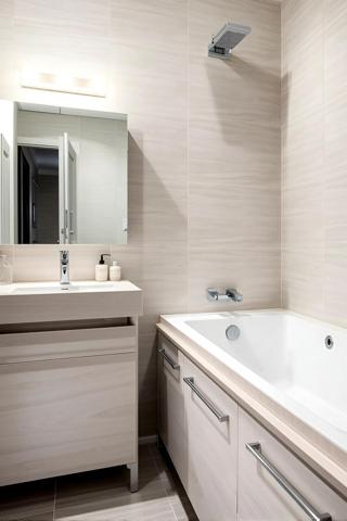 Appartement T3 Lumineux – Secteur Privilégié Amiens Sud à Rafraîchir