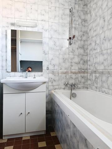 Appartement T3 Lumineux – Secteur Privilégié Amiens Sud à Rafraîchir