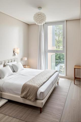 Appartement T3 Lumineux – Secteur Privilégié Amiens Sud à Rafraîchir