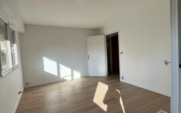 Appartement à louer    1 pièce • 29,78 m2 Boulogne-Billancourt