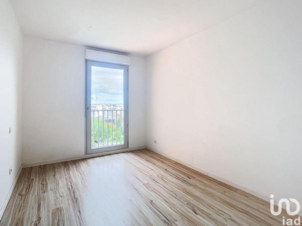 Location appartement 5 pièces 102 m² Toulouse