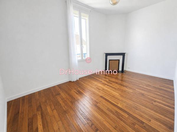 Maison à vendre 5 pièces de 75 m²