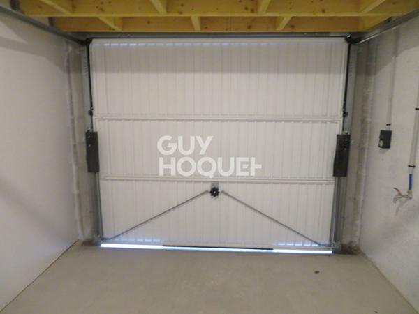 Chateau Gontier sur Mayenne