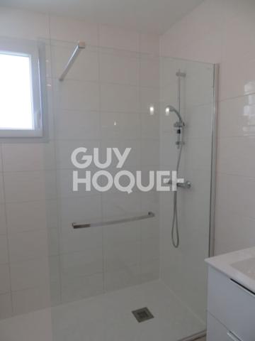 Chateau Gontier sur Mayenne