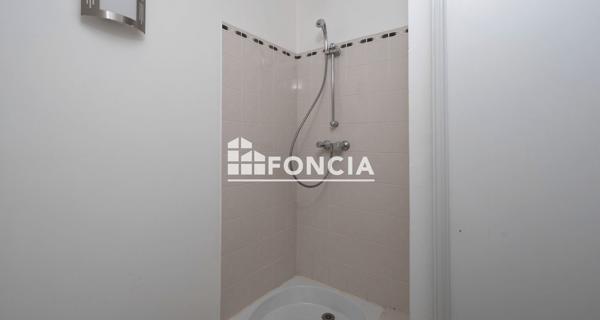 À vendre Appartement 4 pièces 87 m² - Fontenay-aux-roses 92260