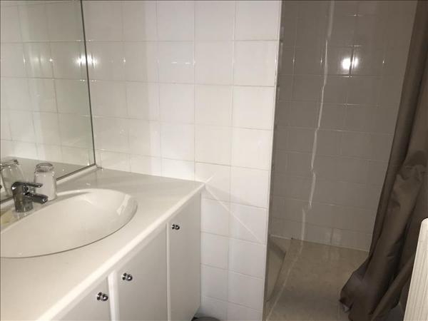 Appartement à louer |  NONTRON |  3 pièces | 84 m²