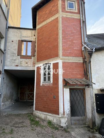 BOURGES