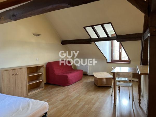 BOURGES