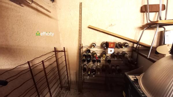 Maison 6 pièces - 160 m²