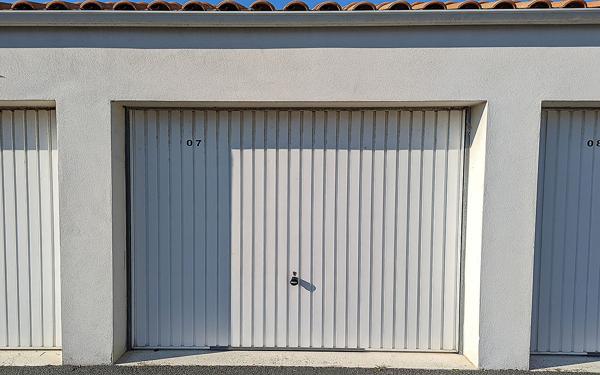 Maison Saint Denis d Oleron 3 pièces 68 m²