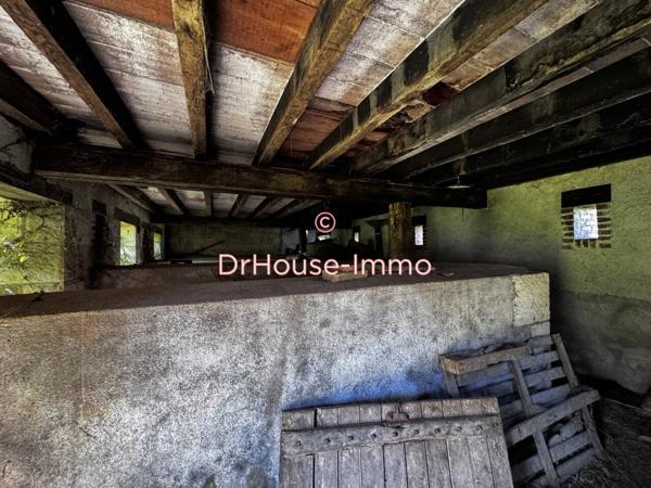 Maison à vendre 3 pièces de 98 m²