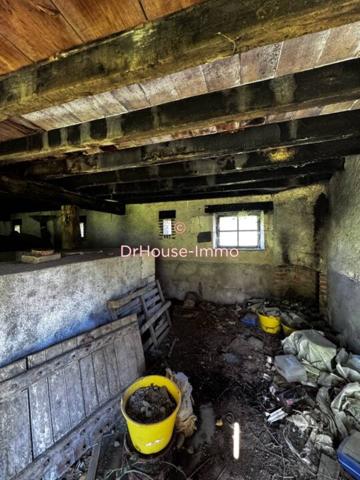 Maison à vendre 3 pièces de 98 m²