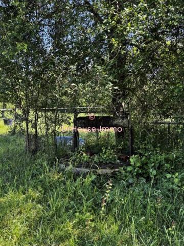 Maison à vendre 3 pièces de 98 m²