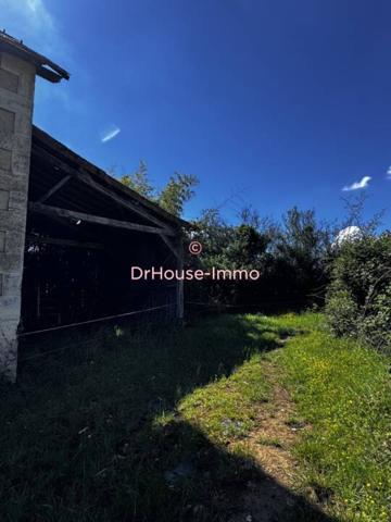 Maison à vendre 3 pièces de 98 m²