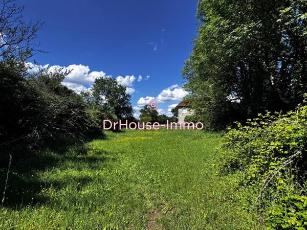 Maison à vendre 3 pièces de 98 m²