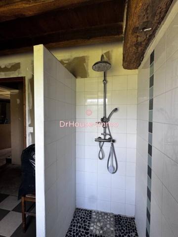 Maison à vendre 3 pièces de 98 m²