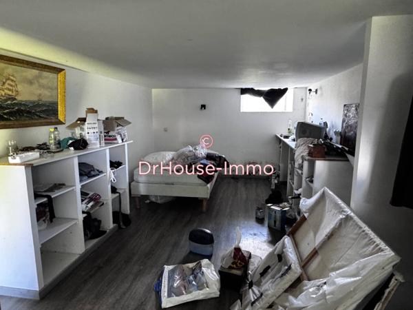 Maison à vendre 3 pièces de 98 m²