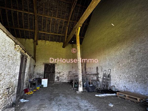 Maison à vendre 3 pièces de 98 m²