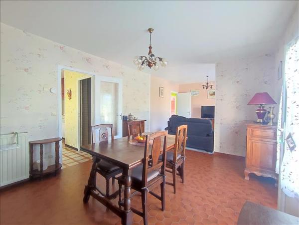 Maison à vendre |  Le Fleix |  4 pièces | 95 m²