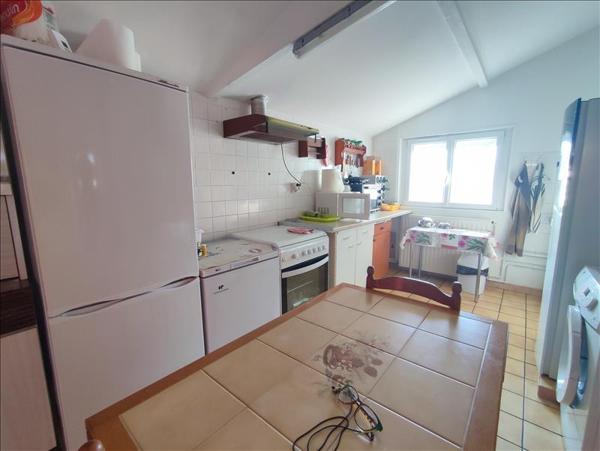 Maison à vendre |  Le Fleix |  4 pièces | 95 m²