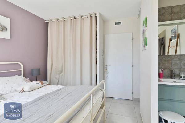 Maison à vendre 4 pièces 93m²