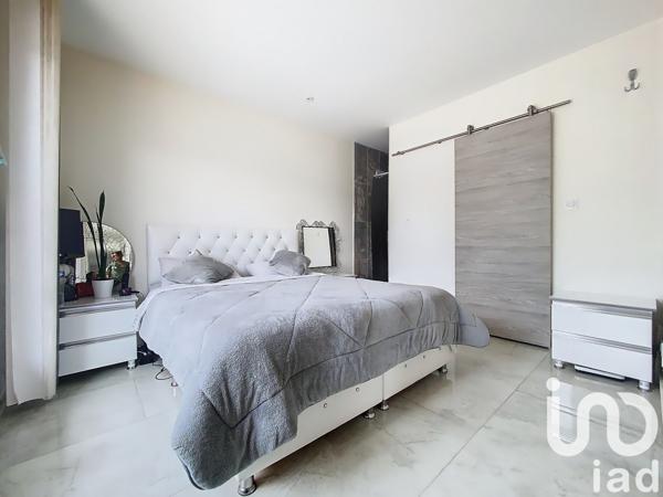 Maison 5 pièces de 134 m² à Terrasson-Lavilledieu (24120)