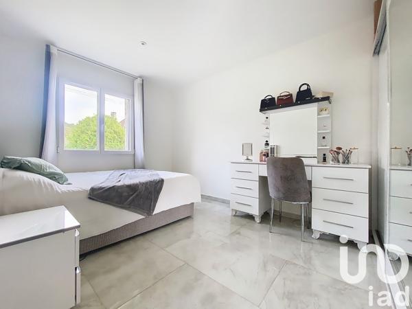 Maison 5 pièces de 134 m² à Terrasson-Lavilledieu (24120)