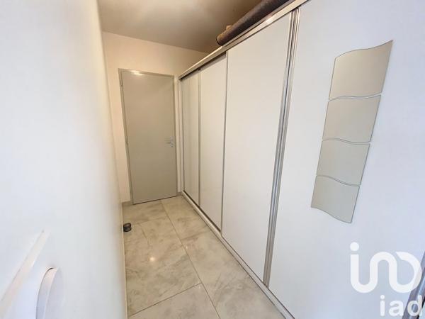 Maison 5 pièces de 134 m² à Terrasson-Lavilledieu (24120)