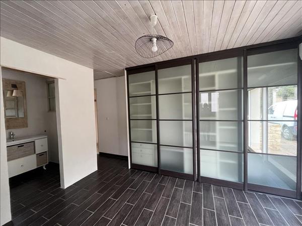 Maison à vendre 420 000 € Dolus-d'Oléron 5 p 140 m² DPE D