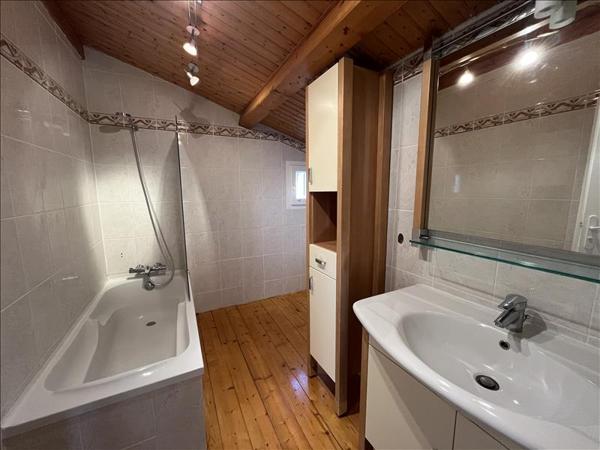 Maison à vendre 420 000 € Dolus-d'Oléron 5 p 140 m² DPE D