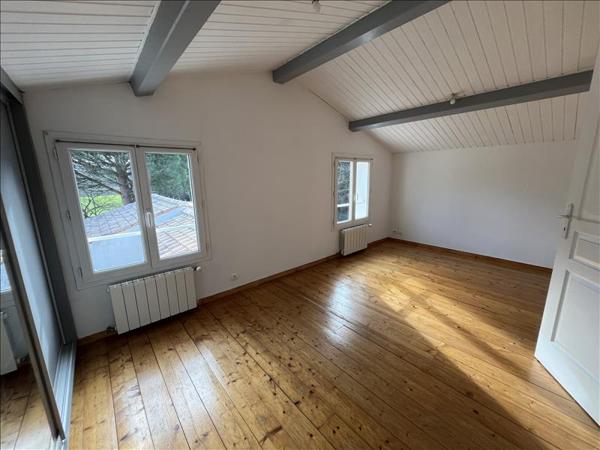 Maison à vendre 420 000 € Dolus-d'Oléron 5 p 140 m² DPE D