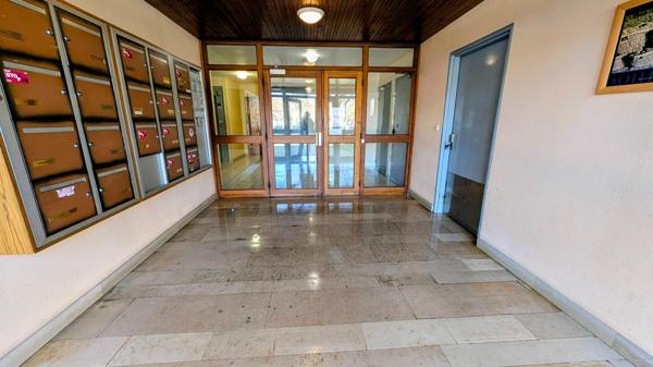 Vivre Beaune à pied, sans renoncer à l’espace