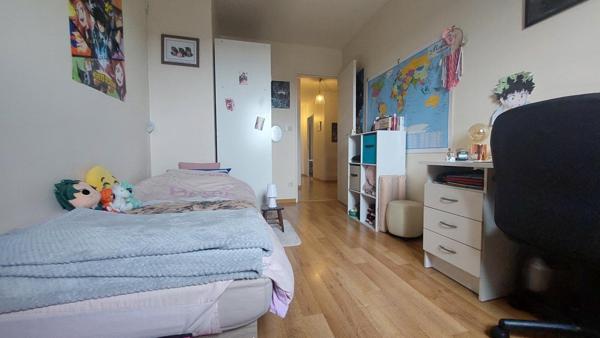 Vivre Beaune à pied, sans renoncer à l’espace