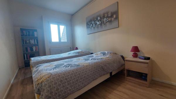 Vivre Beaune à pied, sans renoncer à l’espace