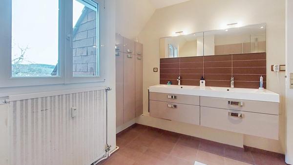 Vivre Beaune à pied, sans renoncer à l’espace