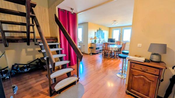 Vivre Beaune à pied, sans renoncer à l’espace