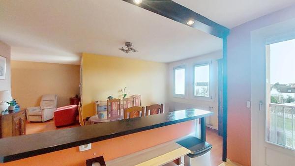 Vivre Beaune à pied, sans renoncer à l’espace